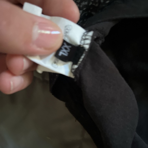 CHROME HEARTS SHIRT XXL - Picture 4 of 5